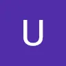 user929268796