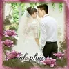 haiyen110691