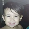 ailinmq