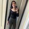 ryane_the_girl