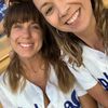 kathryn_bean86
