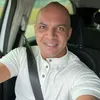 Jhon Oliveira