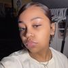 jaaeberry_