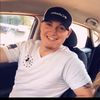 caleb_68