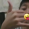 panggil_ibrahim