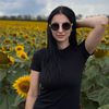 marisabel._ka