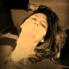 brendacrespo90