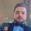 ez_jk99