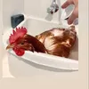 kkrk2233
