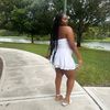 tay.monae