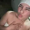 giutube_98