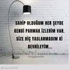 necla__basri