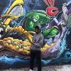 casey_335