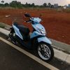 rzkyysetiawan7