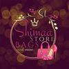 shimaa_bags_store