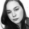 lauramonteiroknup