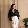 cinthiaduarte.arquiteta