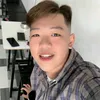 muadtmoi