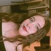 luna_bdl