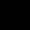 hsabinaxx