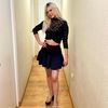 userwalqw2wnvj