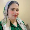 ummsalma42