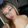 ingrichu2