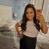 ginamarie003