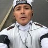 wilfredoleninroja6