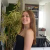 lusaggioroo