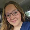 lanie_77194