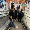 fabiancito_081