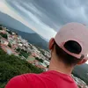 augustinho_14