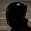 humanprodigy04