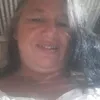 soniafermiano610
