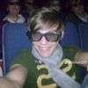 supersexyandcool69420