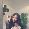 thecargirlng