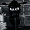 yamaholic801