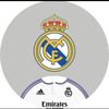 fc_realmadrid_1