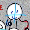 cartoonlover84