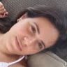 annaliemaldonadob