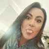 cristinahr86