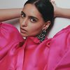 Amna Rana