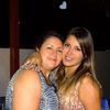 evyaguilar04