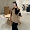 mennahamdy.206