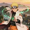 Naruto Fan