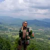 utiemauly