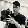 lexznh