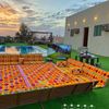 faisaal_9090
