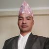 JEEBAN KHANAL